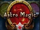 Astro Magic NL Slot