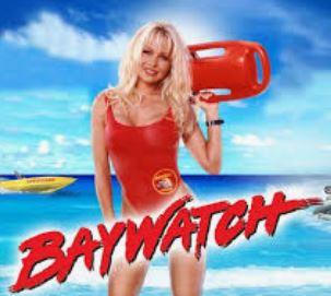 baywatch NL