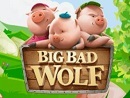 Big Bad Wolf NL Slot