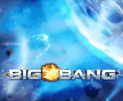 Big Bang NL 