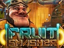 Fruit Smasher NL1 Slot