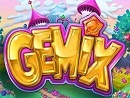 Gemix NL1 Slot