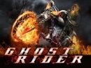 Ghost Rider NL2 Slot