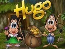 Hugo NL1 Slot