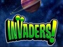 Invaders NL1 Slot