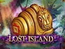 Lost Island NL Slot