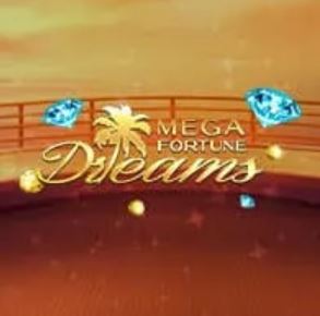 mega fortune dreams NL