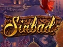 Sinbad NL1 Slot