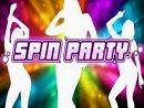 Spin Party NL1 Slot