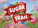 Sugar Trail NL1 Slot