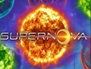 Supernova NL1 slot