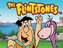 The Flintstones NL1 slot