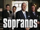 Sopranos NL1 Slot