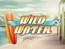Wild Water NL1 Slot
