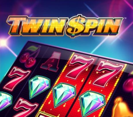 twin spin NL